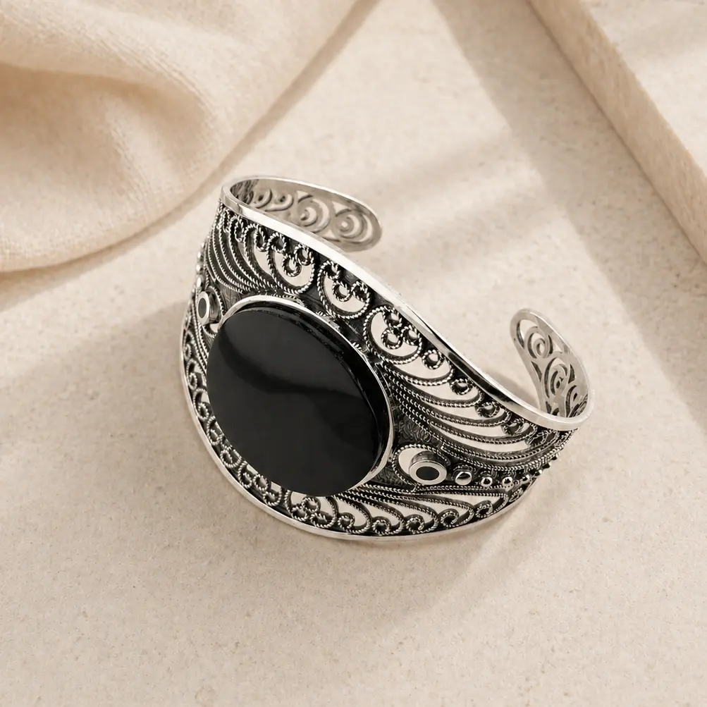 azabah-brazalete