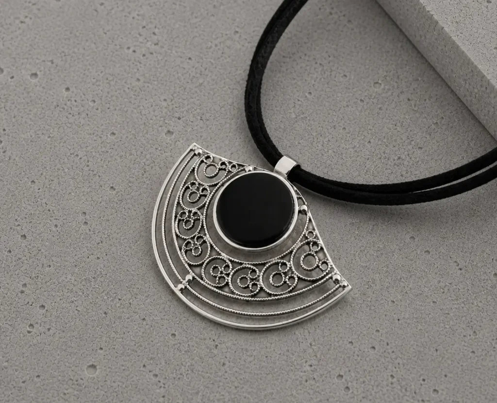 azabah-colgante-2